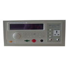 IEC 60598-1 Thiết bị kiểm tra IEC Thiết bị dẫn điện dẫn điện bảo vệ