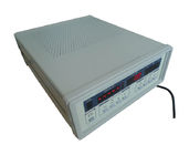 Thiết bị kiểm tra điện gia dụng tương tự 220V AC 50 / 60Hz Nhiệt độ gia tăng Nhiệt độ Kháng Nhiệt Cuộn