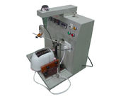 IEC 60335-2-9 Bộ kiểm soát độ bền của máy nướng bánh mỳ với nhiệt kế hồng ngoại