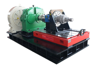 ISO 4409 Thang thử động cơ thủy lực cho thiết bị thử nghiệm hiệu suất động cơ 200N.m