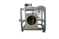 IEC 60335-2-7 Điều 20.101 Máy kiểm tra độ bền cửa máy giặt 0 - 50mm Stroke Điều chỉnh