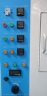 Bộ kiểm tra dây phát sáng IEC60695-2-10 mô phỏng ứng suất nhiệt gây ra bởi sự kiểm soát nguồn nhiệt