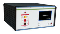Thiết bị thử nghiệm IEC60255-5 Điện áp thử nghiệm xung Điện áp đầu ra Điện trở đầu ra 2Ω 500Ω ± 10