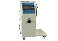 Kiểm tra độ uốn dây 0-360 ° Máy trạm đơn IEC60335 cho thiết bị gia dụng