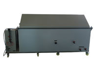 2000x800x600mm Thiết bị kiểm tra chống xâm nhập JIS ASTM CNS
