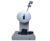 Máy đo độ cứng Charpy Impact Testing cho Nhựa Rigid Nylon IS0179-1992