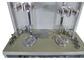 Wire / Clamping Screw Tensile Strength Testing Machine