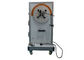 IEC60335-1 Figure 8 Single Station Apparatus For Home Appliance Flexing Test PLC Control