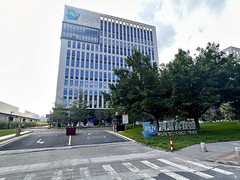 Hồ sơ công ty Công ty TNHH Thiết bị Quảng Châu HongCe