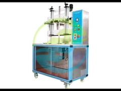 UL486A - 486B UL498 SD5.3 Phương pháp thử nghiệm B Máy thử mức độ tổn thương của dây dẫn