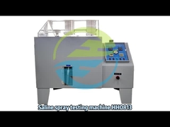 thiết bị điện tester