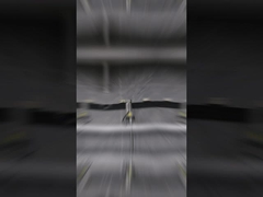 Hiển thị sản phẩm của thiết bị thử nhỏ giọt dọc