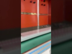 IEC 60228 Máy đo kháng điện dẫn điện Độ chính xác cao Thiết bị thử nghiệm kháng điện DC cực thấp