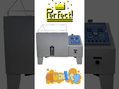 Kiểm tra trang thiết bị