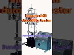 Thiết bị kiểm tra IEC