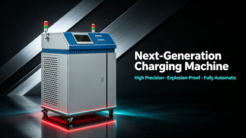 Tin tức công ty mới nhất về Common Refrigerant Charging Problems and How to Solve Them