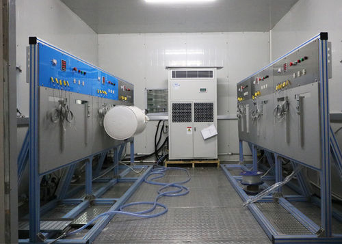 Tin tức công ty mới nhất về Sản phẩm mới!