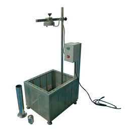 Giá tốt Máy Kiểm tra Tác động Hammer Dọc trực tuyến