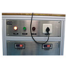 Máy kiểm tra điện tự động, IEC60335-2-15 Máy Kiểm tra Kettle Nước