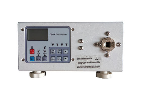 Giá tốt Mômen Mô-men xoắn Kỹ thuật số Độ bền cao Dễ dàng Vận hành trực tuyến