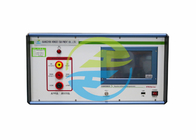 IEC60335-1 Điều 14 Máy phát xung điện áp cao Điện áp Dạng sóng Đỉnh 0,2 ~ 12,5kV