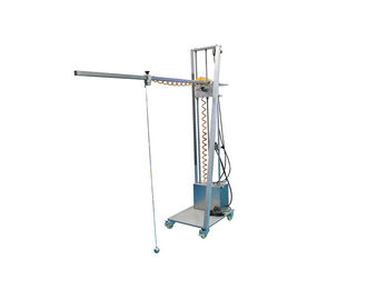 Giá tốt Thẩm định sức mạnh của Merchanical Kiểm tra Máy có Kiểm soát Điện tử trực tuyến