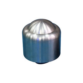 Giá tốt IK07 đến IK10 IEC 60068-2-75 Máy kiểm tra va đập Sản phẩm nổi bật của thép không gỉ 2 đến 50J trực tuyến
