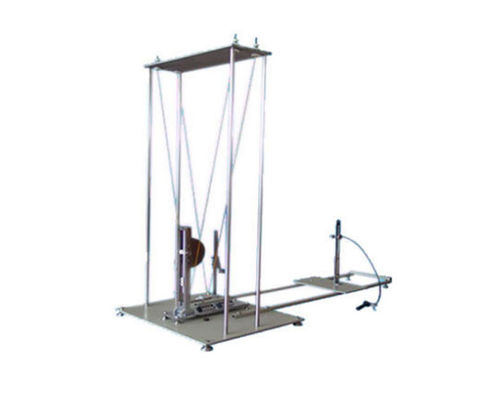 Giá tốt IEC 60068-2-75 Máy Kiểm Tra Ảnh Động để Hiệu chuẩn Thiết bị Hiệu chỉnh Mùa xuân Hammer trực tuyến