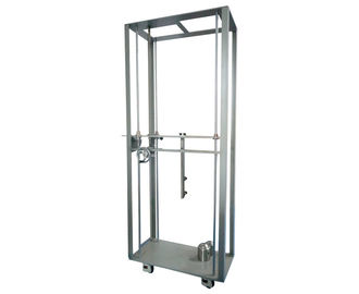 Giá tốt Máy kiểm tra độ bền động cơ dao động trực tuyến