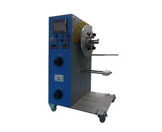 Giá tốt Dụng cụ gia dụng điện cầm tay Kết nối dây nguồn / đầu xoay Kiểm tra độ uốn trực tuyến