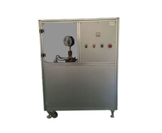 Giá tốt Dụng cụ kiểm tra áp suất Fuchsine trực tuyến