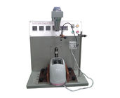 IEC 60335-2-9 Bộ kiểm soát độ bền của máy nướng bánh mỳ với nhiệt kế hồng ngoại