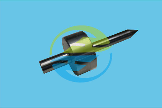 Giá tốt Pin chống trầy xước Đầu dò kiểm tra an toàn điện IEC60335-1 Điều 21 Cách điện rắn trực tuyến