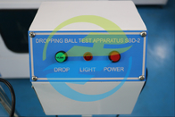 Thiết bị thử nghiệm va chạm quả bóng rơi SBD-2 IEC60598.1 IEC60950.1