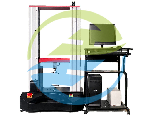 Giá tốt Thiết bị thử nghiệm thiết bị gia dụng trực tuyến