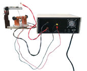 Thiết bị đầu dò không vặn Thiết bị kiểm tra độ dốc + Thiết bị kiểm tra điện áp HC 9905 IEC 60884-1