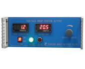 Thiết bị đầu dò không vặn Thiết bị kiểm tra độ dốc + Thiết bị kiểm tra điện áp HC 9905 IEC 60884-1