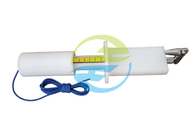 IEC 60529 Thiết bị thử nghiệm IP IP Test Probe Kit Jointed Test Finger And Test Rod