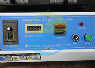 IEC 60884 Thiết bị thử nghiệm để đánh dấu thử nghiệm độ bền với tốc độ thử nghiệm 5-60 lần / phút
