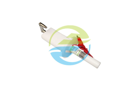 Giá tốt IEC 60335-1 Thiết bị thử dụng cụ gia dụng Thiết bị thử nghiệm B của IEC 61032 trực tuyến