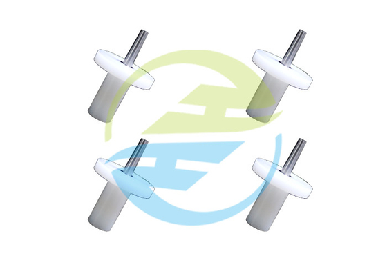 Giá tốt IEC 60335-1 Thiết bị kiểm tra thiết bị gia dụng Thiết bị thử nghiệm 13 của IEC 61032 trực tuyến