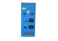 Thiết bị kiểm tra điện AC 230V, IEC60335 - 1 Thiết bị kiểm tra mô men xoắn và mô men xoắn