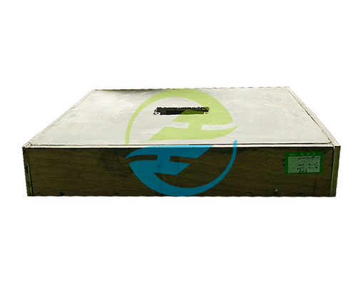 Giá tốt Thiết bị thử nghiệm IEC60884-1 Hơn 400mm Thiết bị thử nghiệm chống nước tường chống nước trực tuyến