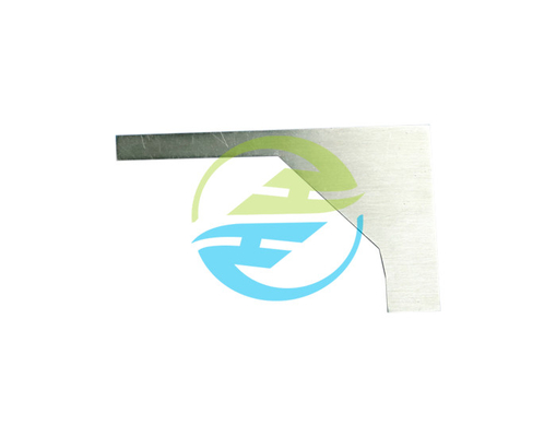 Giá tốt Độ dày 2mm Gauge cho nắp hoặc tấm nắp HC9930 thử nghiệm ngón tay trực tuyến