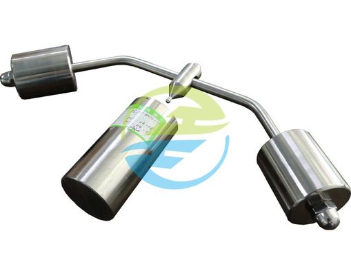 Giá tốt Load 20N Ball Pressure Test Apparatus For Test Finger Probe / Heat Resistant Pressure Ball Tester (cỗ máy kiểm tra áp suất quả bóng để thử nghiệm bằng ngón tay) trực tuyến