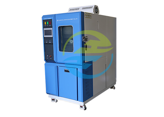 Giá tốt Phòng nhiệt độ và độ ẩm cho IP Thiết bị thử nghiệm chính xác và độ bền đảm bảo trực tuyến