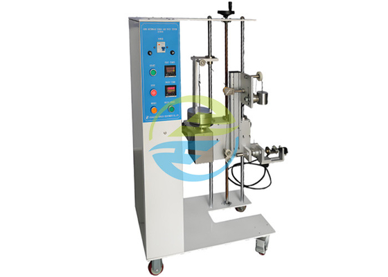 Giá tốt Kiểm tra thiết bị điện một trạm 1 phút thời gian thử nghiệm mô-men xoắn cho kết quả trực tuyến