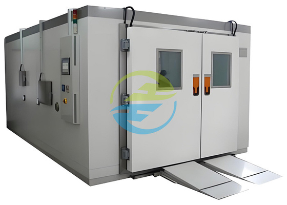 Giá tốt Thiết bị kiểm soát nhiệt độ thử nghiệm IP dựa trên IEC 60068-2 trực tuyến