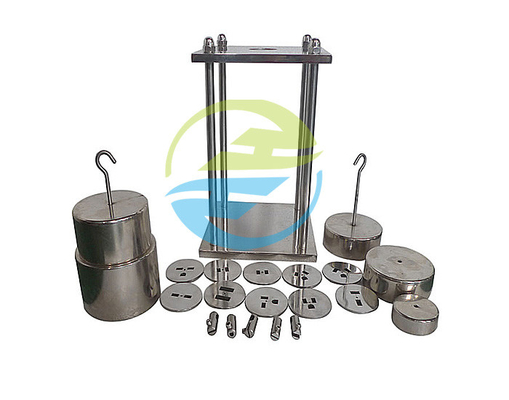 Giá tốt Trọng lượng 4N, 20N, 30N, 50N Plug Socket Tester Thiết bị kiểm tra độ bền của phích cắm thép không gỉ trực tuyến