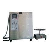 IEC60529 Hình 5 IPX3-4 Spray Nozzle IPX-5-6 Thiết bị kiểm tra phun nước mạnh mẽ để kiểm tra hiệu suất không thấm nước